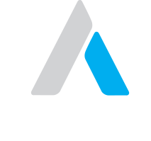 Acesso Administração de Condomínios
