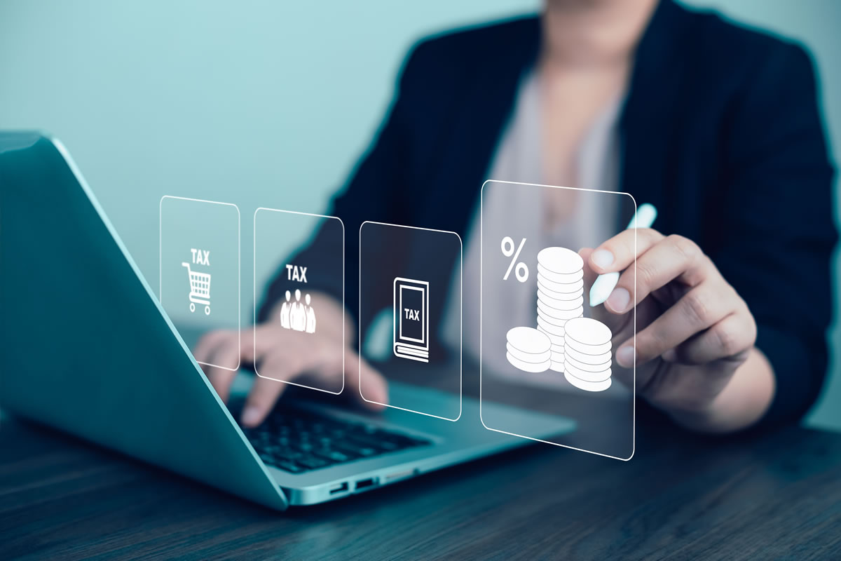 O Fim da Bitributação: Como a Reforma Tributária Traz Mais Previsibilidade