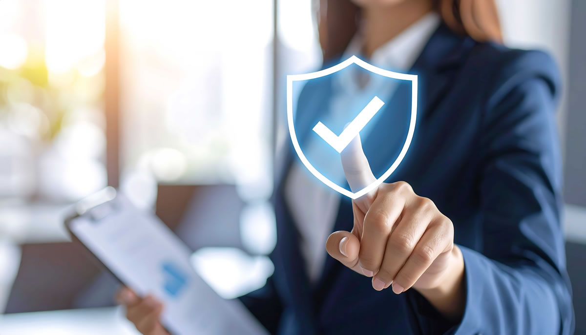 Fintechs e Apostas: O Novo Nível de Compliance e Risco Fiscal no Setor