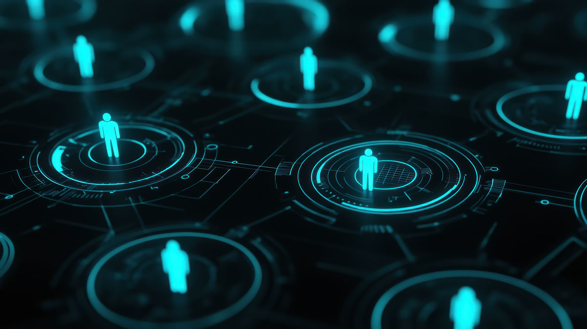 Procedimentos de RH: A Legalidade na Gestão Interativa de Pessoas