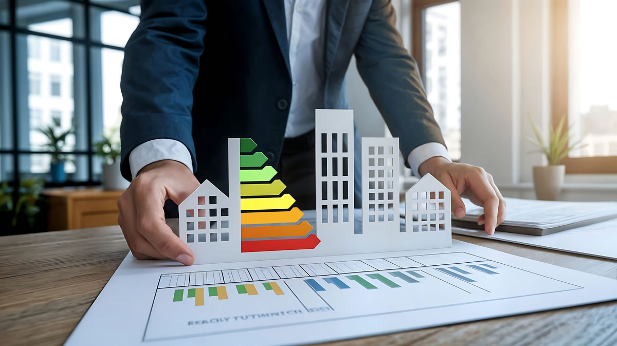 Governança Condominial: A Logística de Assembleias e Comunicação