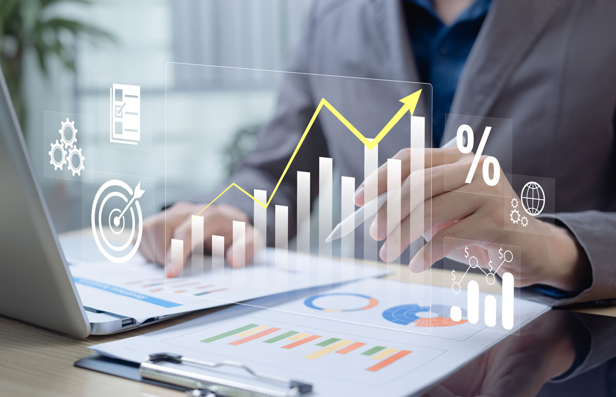 A Estrutura da Gestão Financeira Condominial e a Conformidade Fiscal