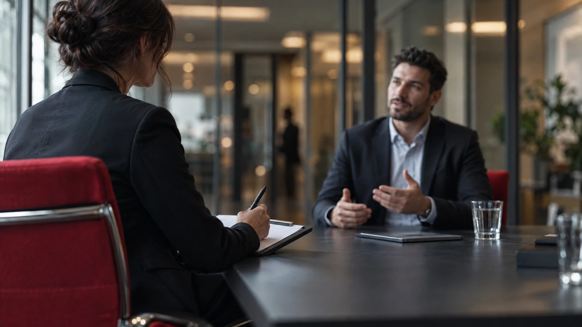 rh-recrutamento